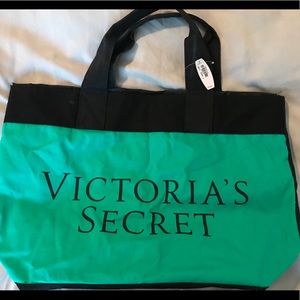 VS PINK bag